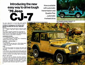 1976 Jeep Full Line Cdn)-02.jpg